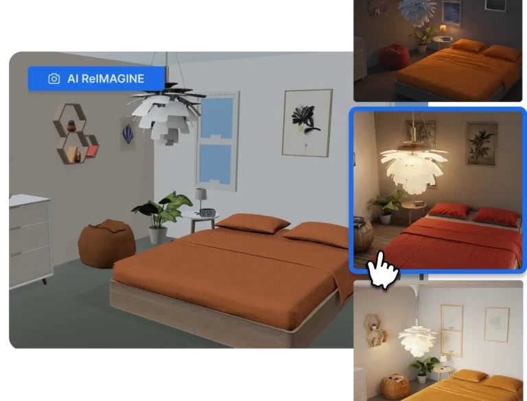 Get full control with custom AI prompts