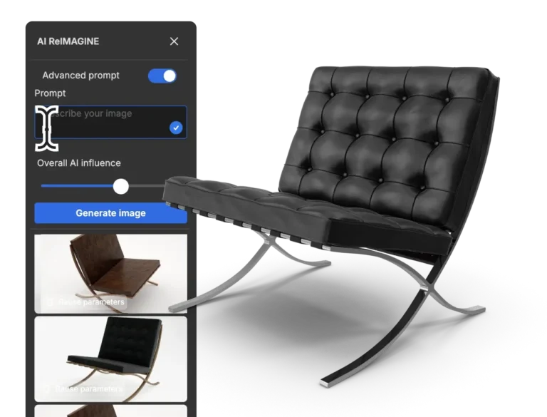 Improve your design process at every stage