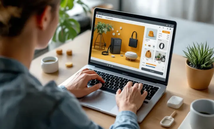 How can businesses get started with interactive 3D models