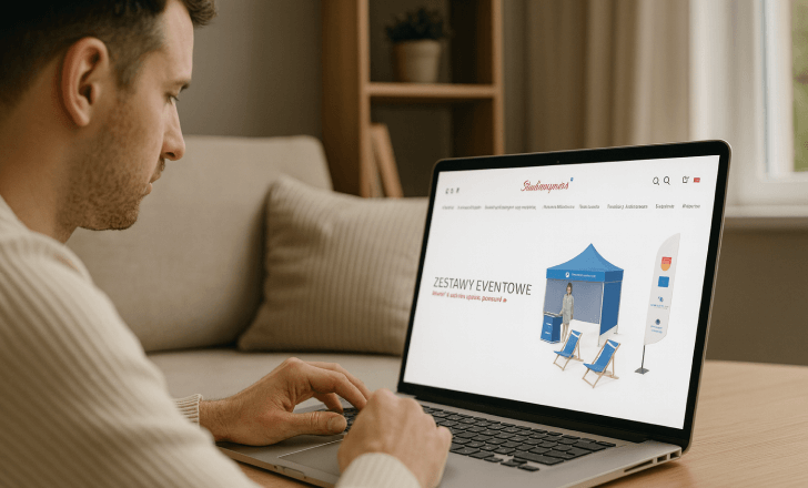 Elevating customer trust and driving conversions