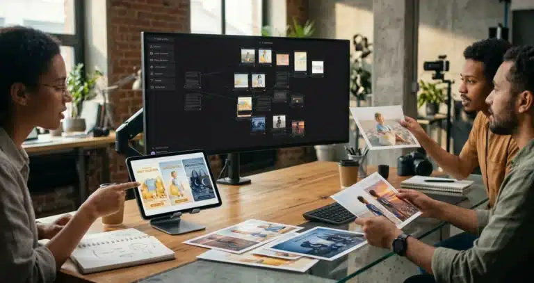 How RealityMAX is redefining AI workflow automation